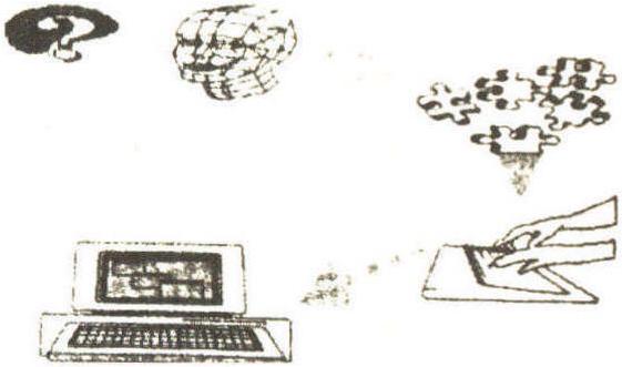 2.5 BIM在室內(nèi)設(shè)計中的局限